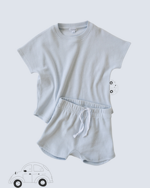 SKY Simple Summer Set