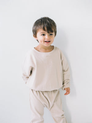 Sand Set + Onesies Bundle