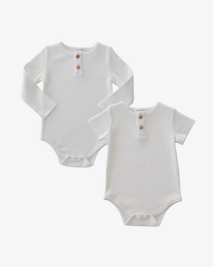 Milk Onesies Bundle
