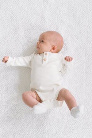 Milk Onesies Bundle