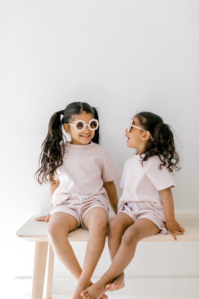 Summer Capsule Closet