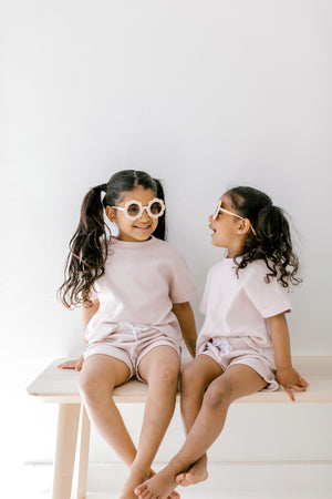 Summer Capsule Closet