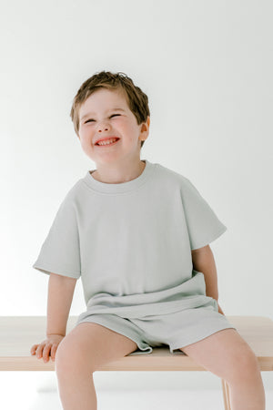 SAGE Summer T-Shirt