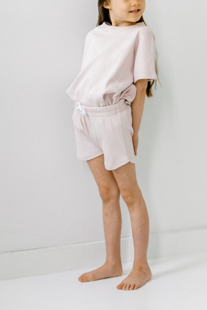 ROSE Summer Shorts
