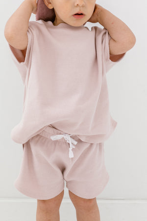 ROSE Summer Shorts
