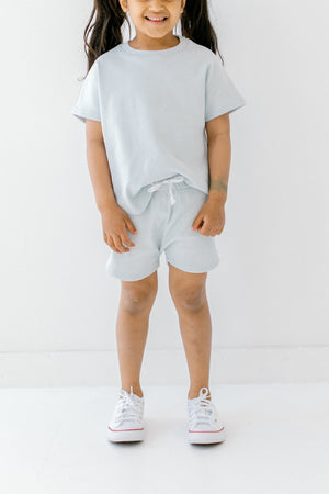 SKY Summer Shorts